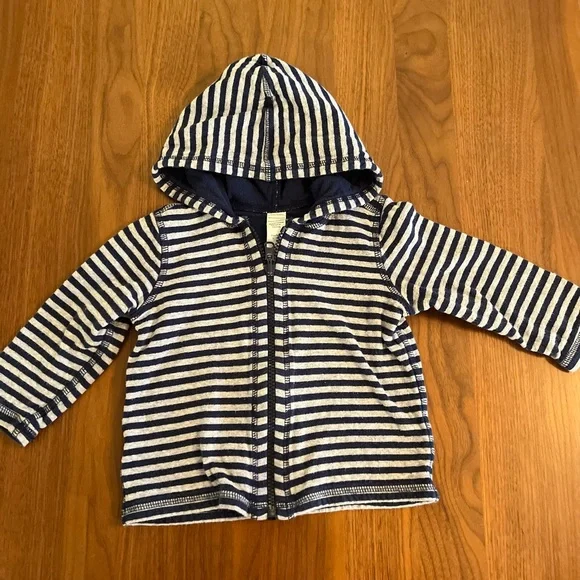 Tea Collection - Matching Set - Picture 4 of 5